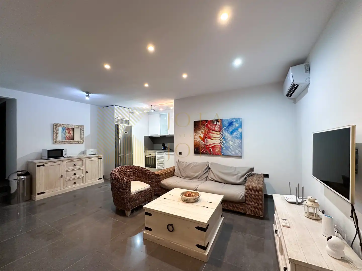 Casa con piscina en venta en Serra Brava, imagen 9