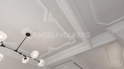 Photo 5 of Apartment for sale in Carrer de Salamanca, Gran Via, Valencia