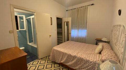 Photo 4 of Flat to share in Calle Conde de Ureña, Conde de Ureña, Málaga Capital