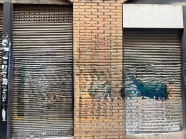 Local comercial en venda a Centro