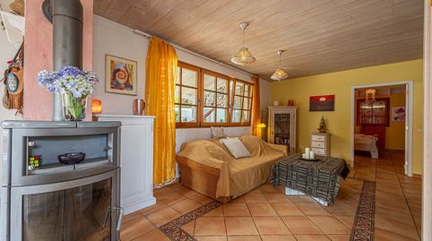 Foto 4 de Casa o xalet en venda a Breña Alta, Santa Cruz de Tenerife
