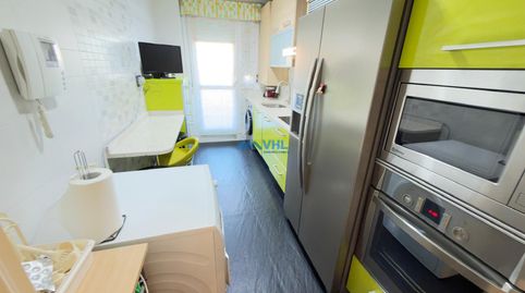 Foto 2 de Planta baixa en venda a Calle de Resamano, Cotolino, Castro-Urdiales