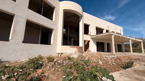 Foto 4 de Casa o xalet en venda a Avenida Dos, Hacienda Las Chapas, Málaga
