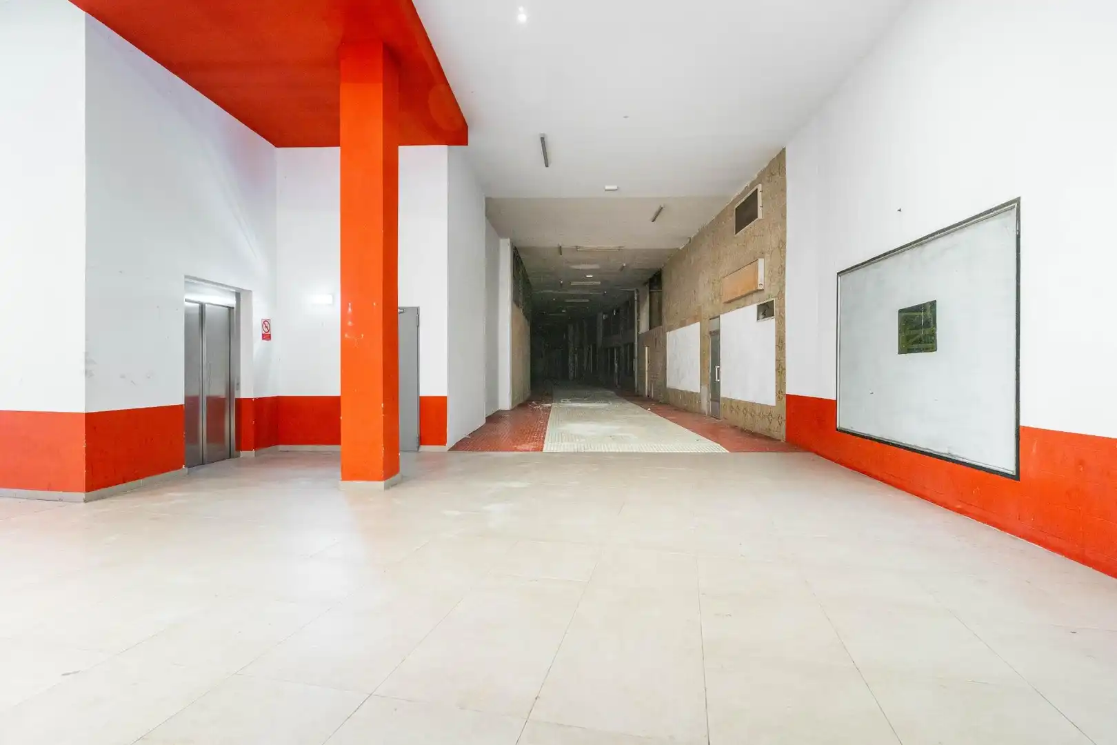 Local en venta en Camino del Cortijo, 40, El Natahoyo