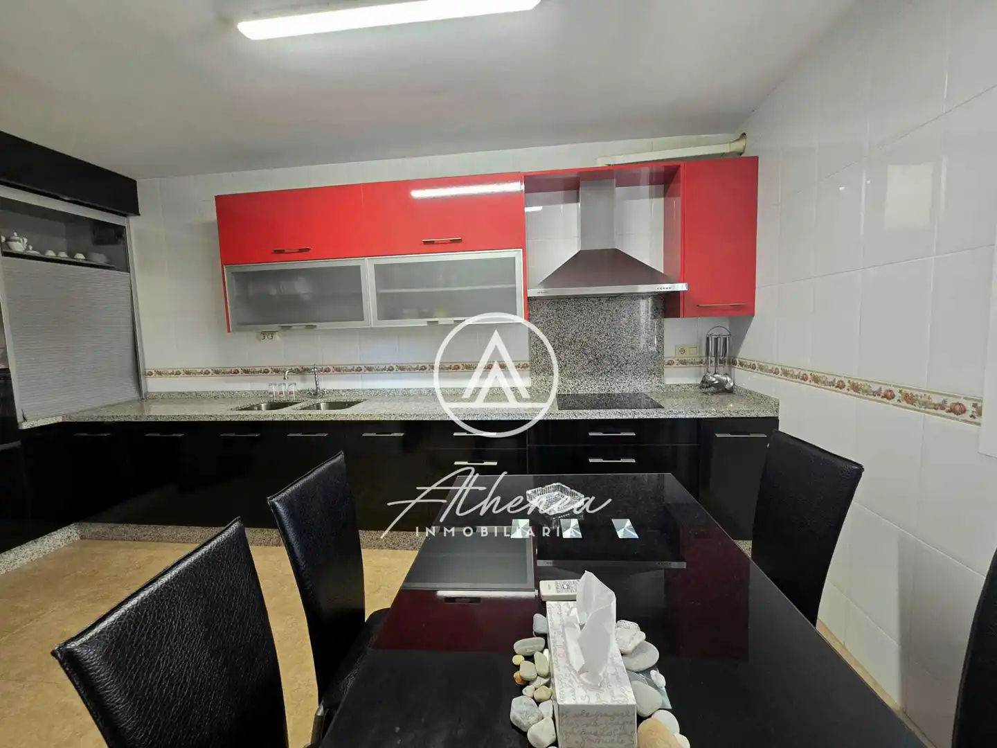 Terraced house for sale in Roquetas de Mar ciudad, imagen 41