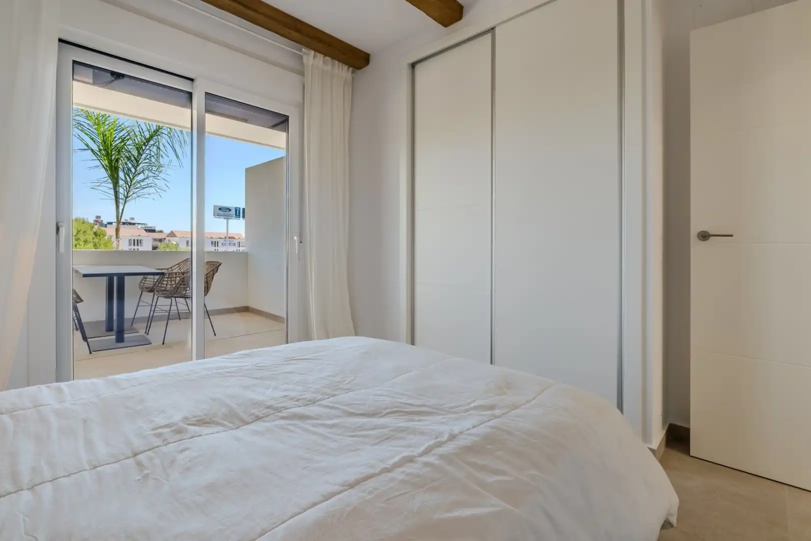 Apartament en venda a Calle , Playa Flamenca