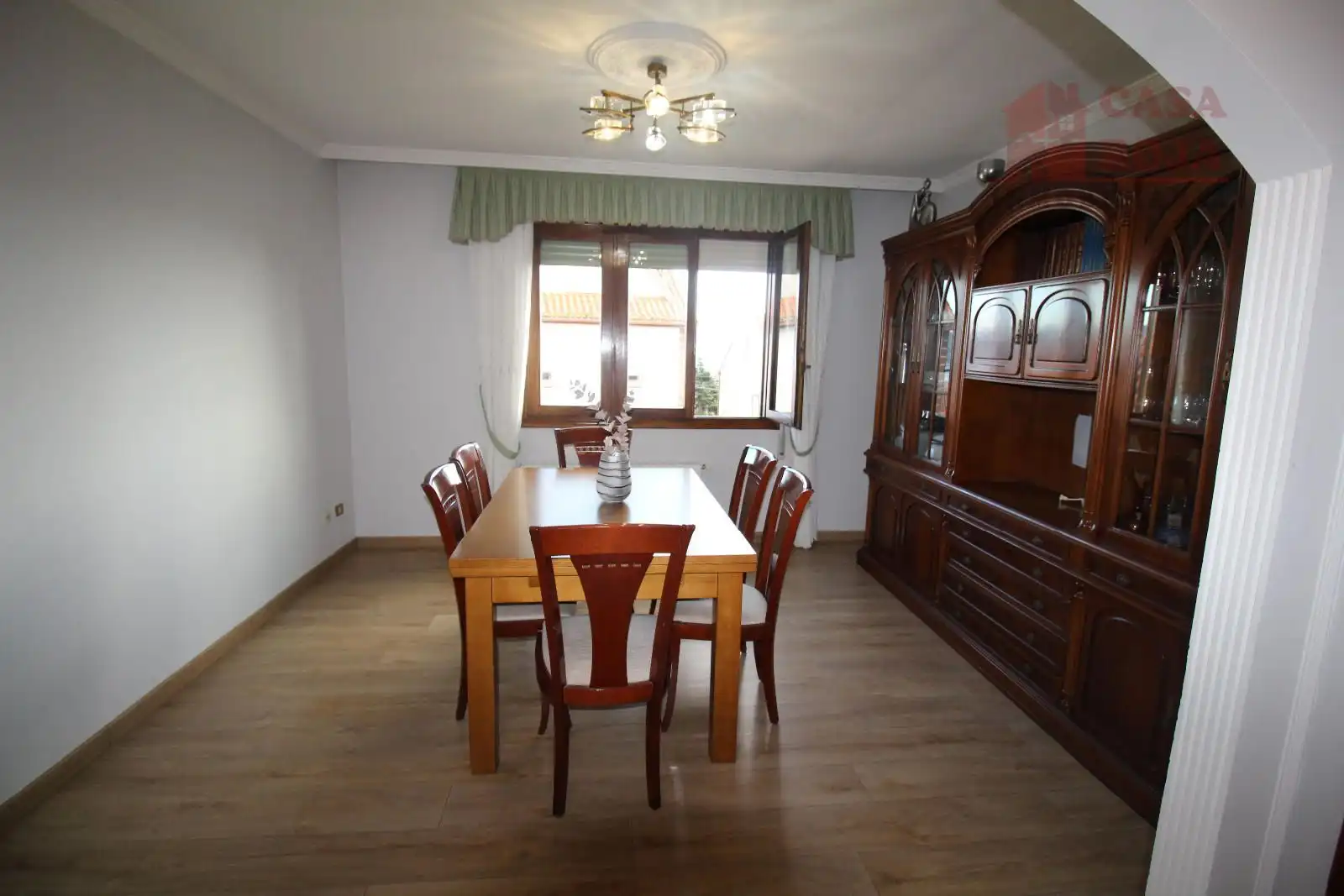 Casa en venda a Moaña, imagen 31