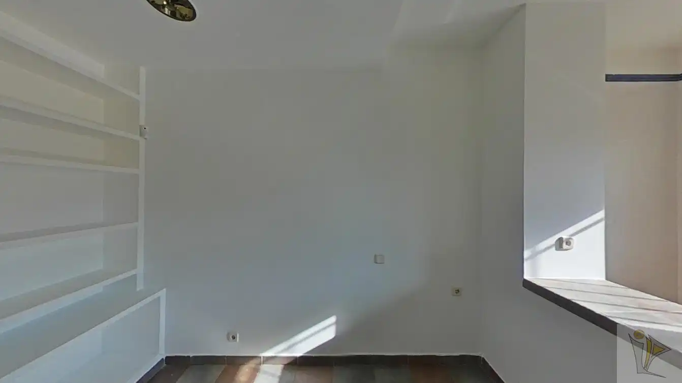 Apartments for sale in CL CHAPARRAL , Pinar del Rey
