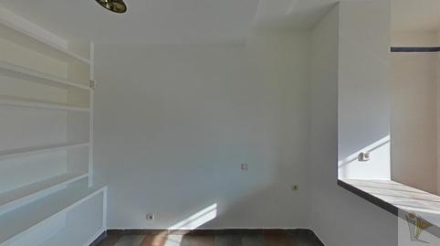 Foto 2 de Apartamento en venta en Cl Chaparral , Pinar del Rey,  Madrid Capital