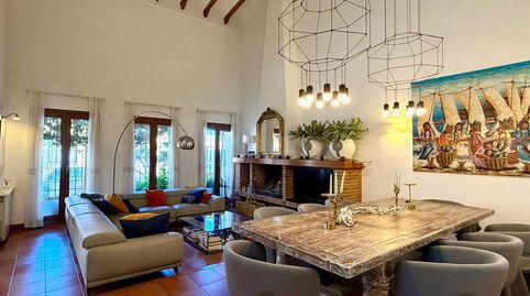 Foto 4 de Casa o xalet en venda a Sollana, Valencia