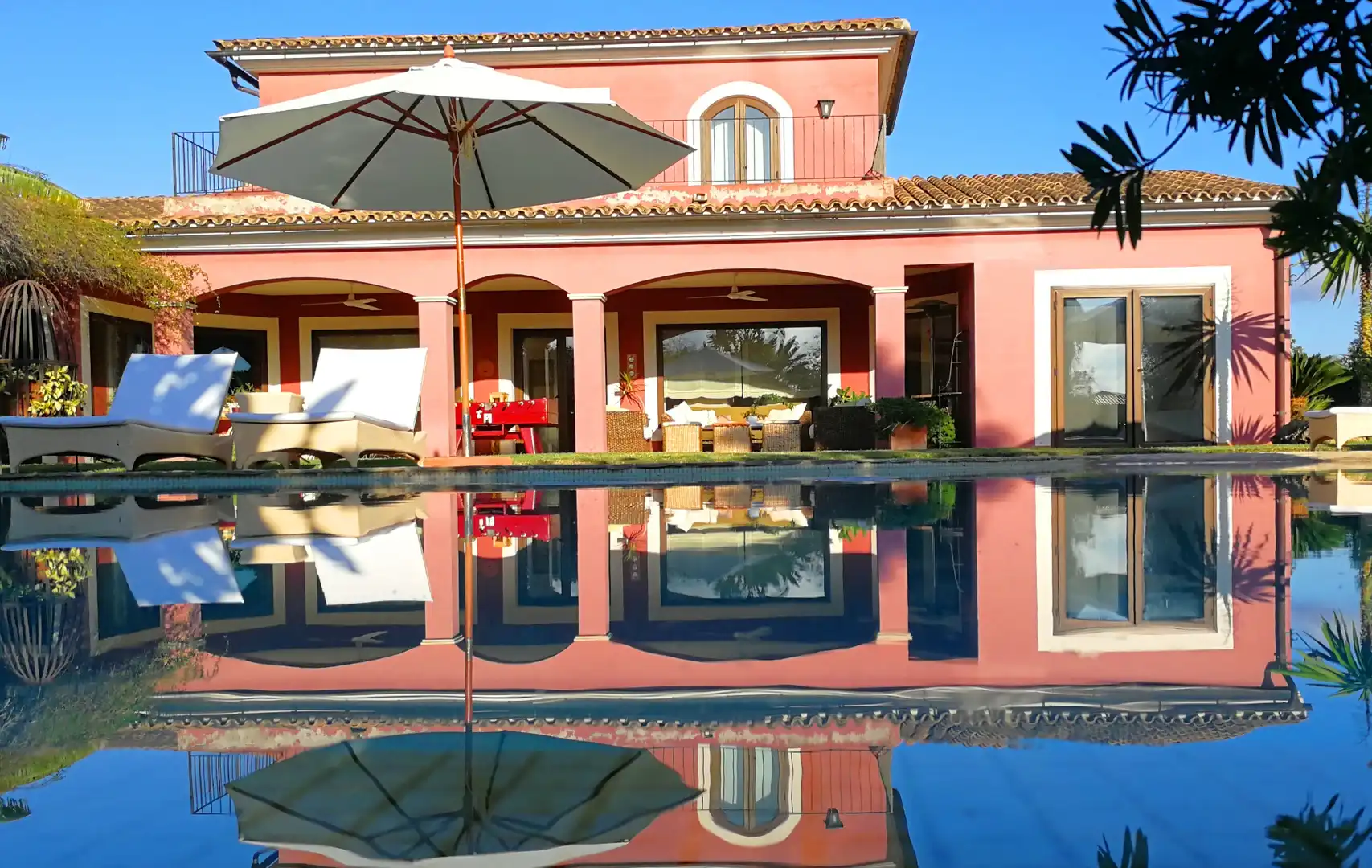 Casa o chalet en venta en Urbanització Sector 5-1, Es Garrovers