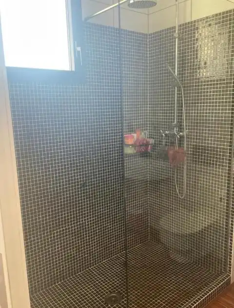 Maison avec piscine à vendre à Loja, imagen 17