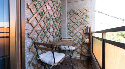 Foto 2 de Pis en venda a Taco - Los Andenes - Las Chumbreras, Santa Cruz de Tenerife