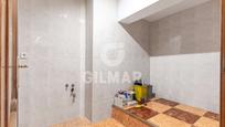 Bathroom of Single-family semi-detached for sale in Getafe  with Air Conditioner, Heating and Private garden