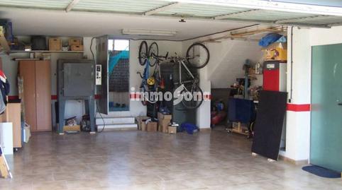 Foto 2 de Casa o xalet en venda a Sant Feliu Sasserra, Barcelona