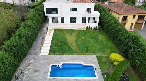 Photo 3 of Houses for sale in Lugar Sendin, San Claudio - Trubia - Las Caldas, Oviedo