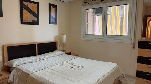 Foto 3 de Pis de lloguer a El Altet, Elche / Elx