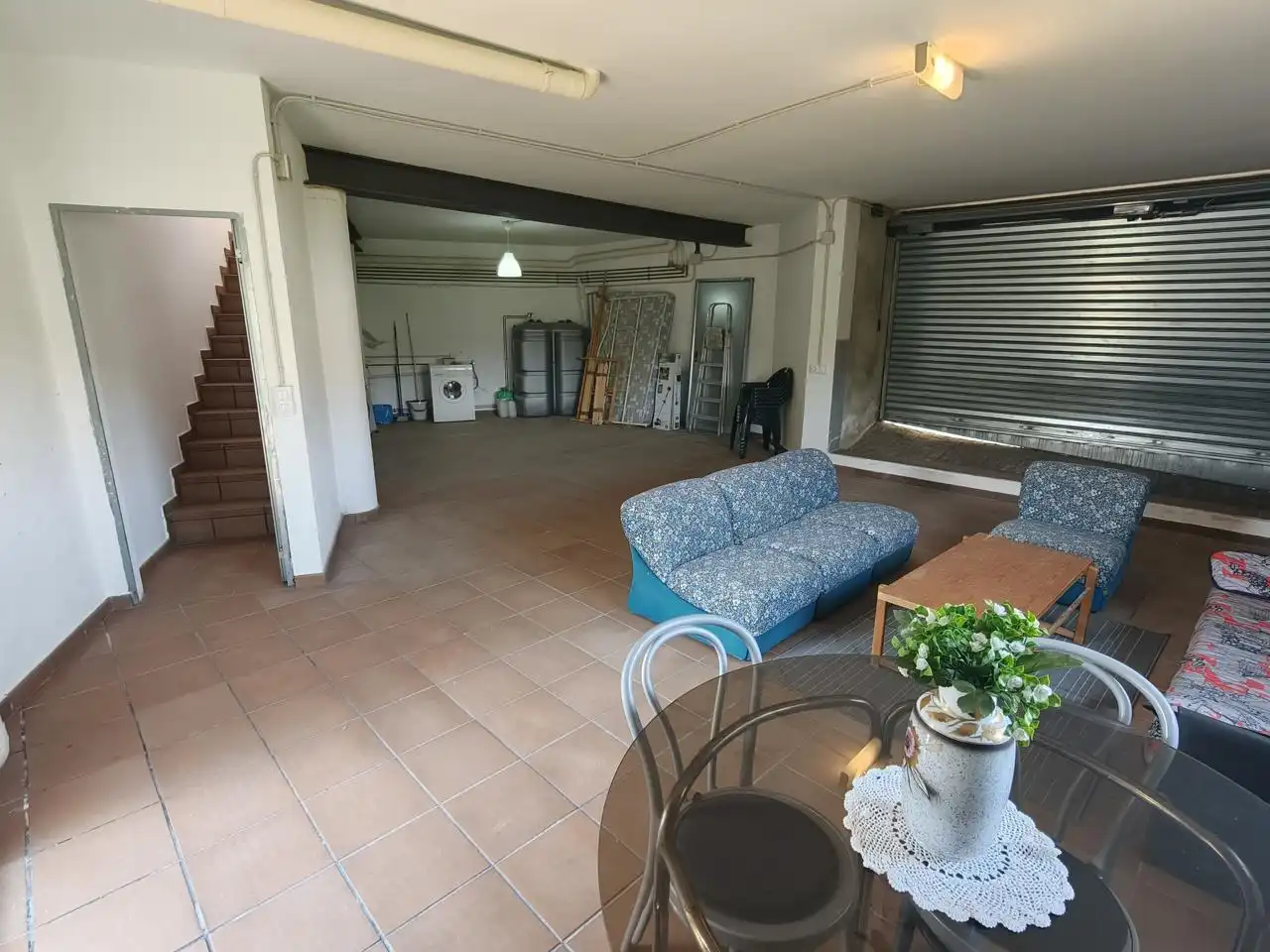 Haus mit Garten zum Verkauf in calle Eucaliptus, imagen 29