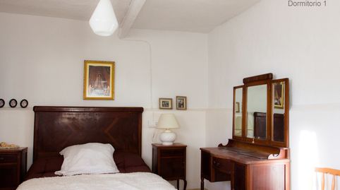 Foto 5 de Casa o xalet en venda a Calle Andalucia, 3, Cuevas del Campo, Granada