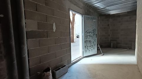 Photo 2 of Commercial properties for rent in Carrer de Borguny, Santa Catalina, Palma de Mallorca