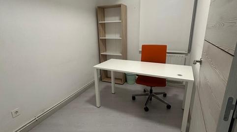 Foto 3 de Pis de lloguer a Rollo - Puente Ladrillo, Salamanca Capital