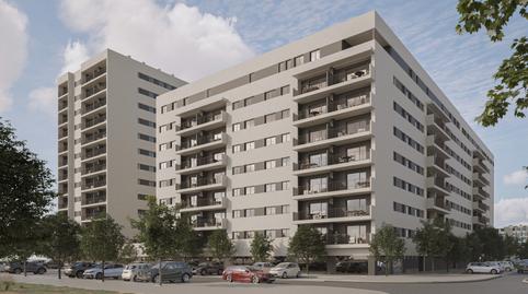 Photo 3 of Flat for sale in Quart de Poblet, Valencia