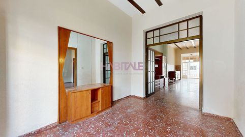 Photo 4 of Houses for sale in Montserrat, Valencia
