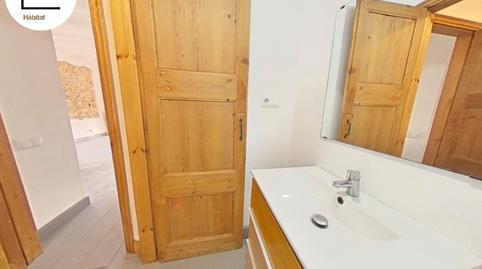 Photo 3 of Single-family semi-detached for sale in Els Guiamets, Tarragona