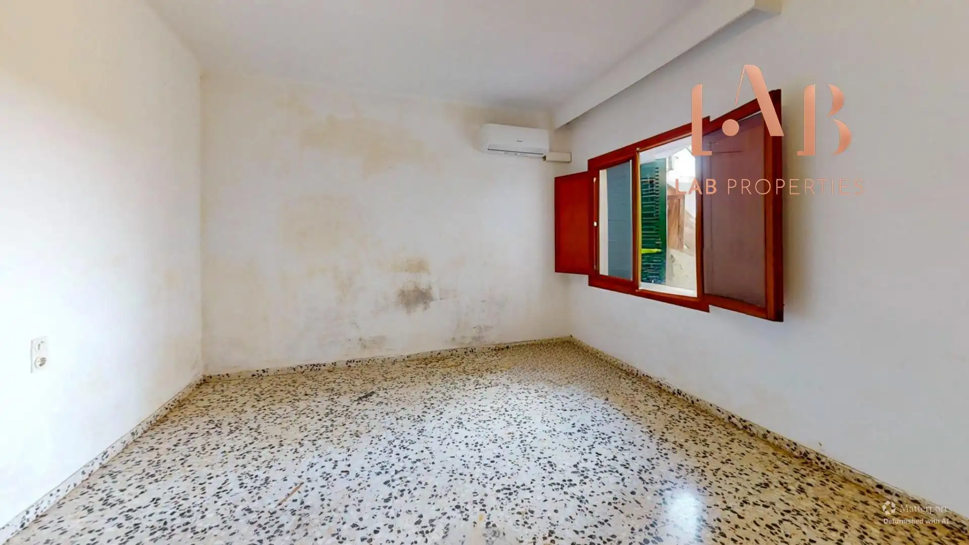 Casa o xalet en venda en Marratxí