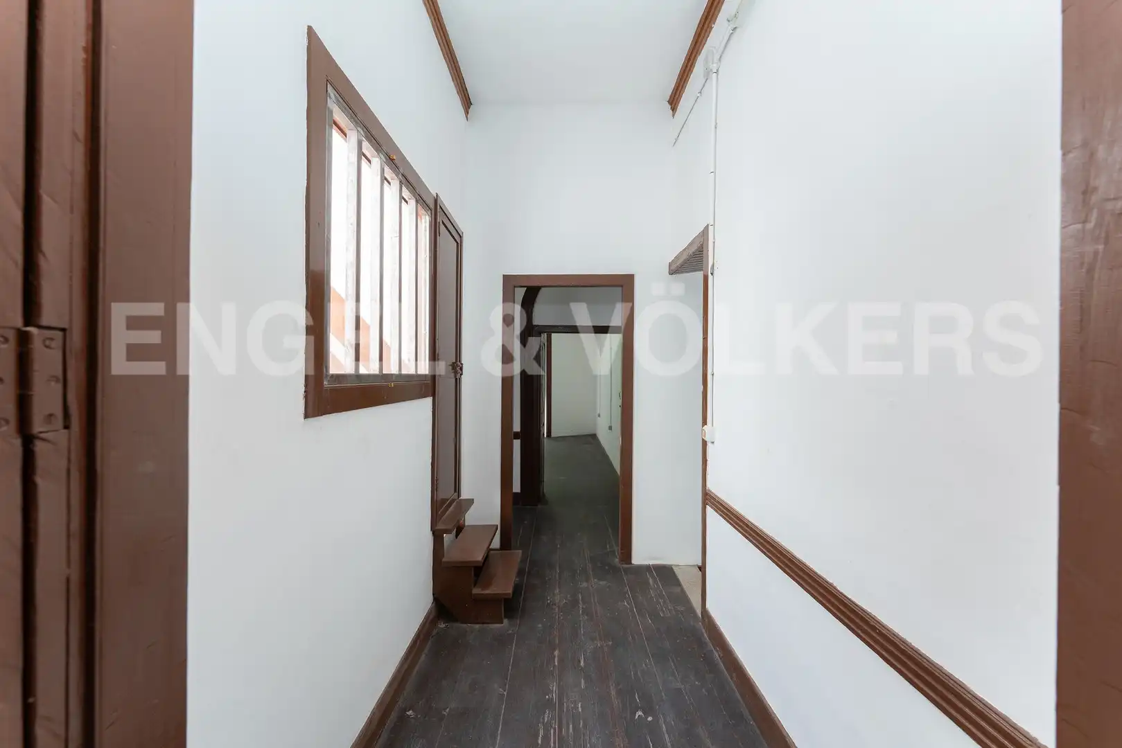 Detached homes for sale in Gáldar  with Heating, Private garden and Terrace