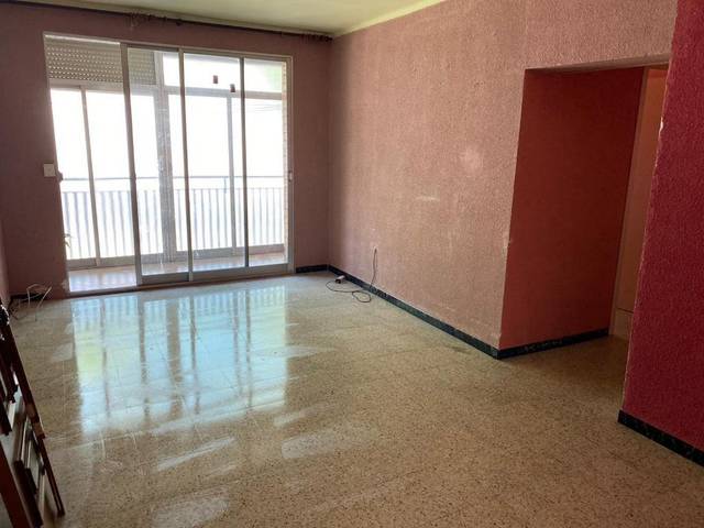 Piso en Venta en Can Palet II - Santa Eulàlia