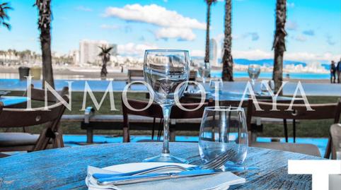 Photo 3 of Premises for sale in Can Vallhonrat, Barcelona