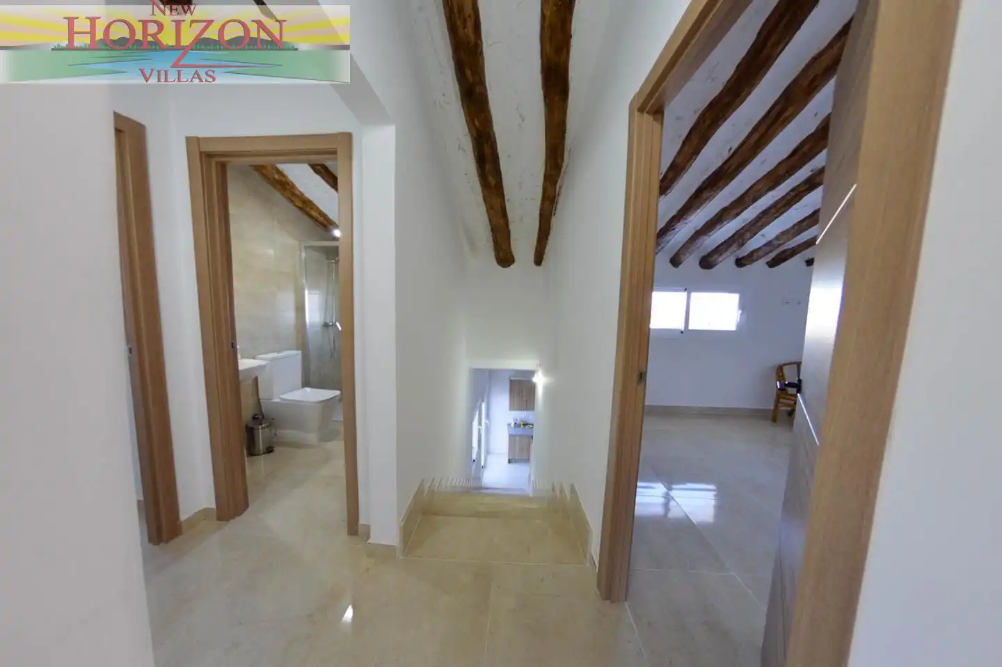 Casa amb jardí de lloguer a Zurgena, imagen 40
