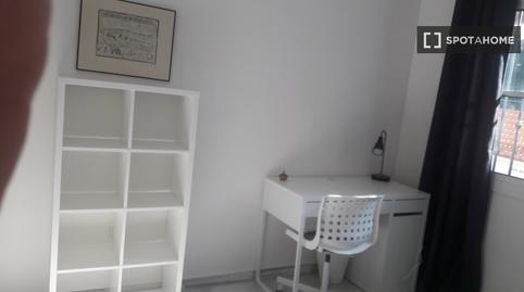 Photo 3 of Flat to share in Pedregalejo - Morlaco, Málaga Capital