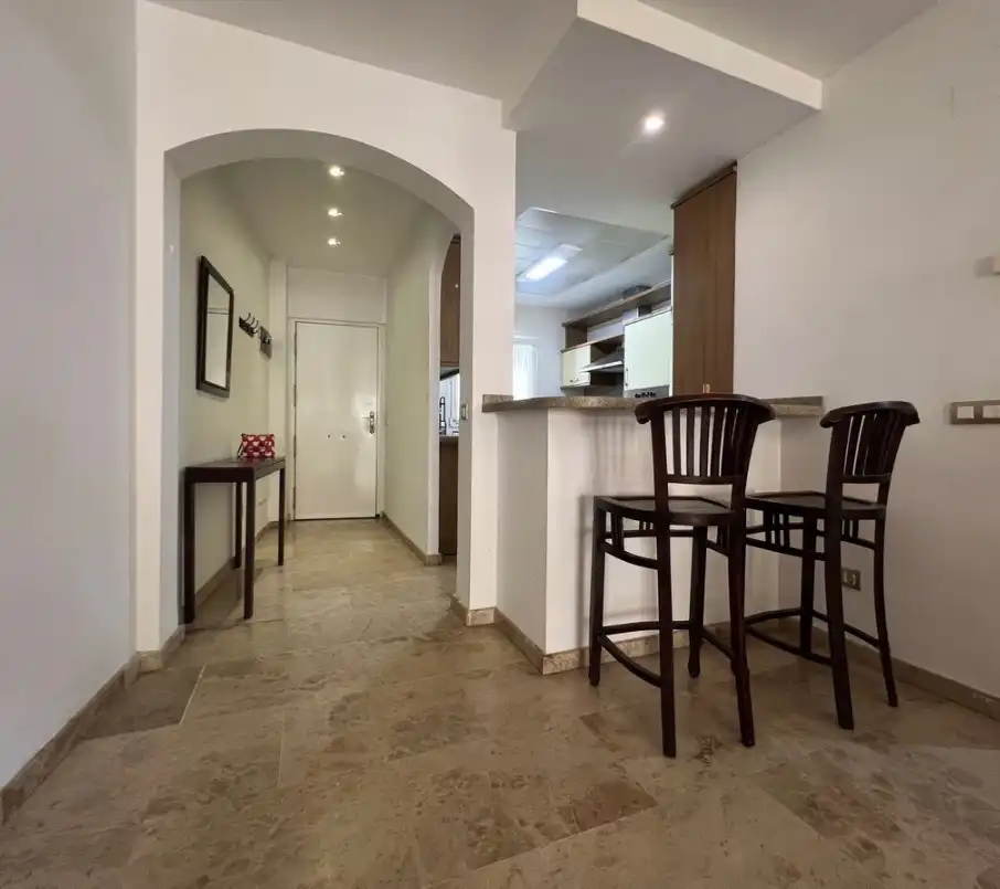 Appartement avec piscine à vendre à Riviera del Sol, imagen 10