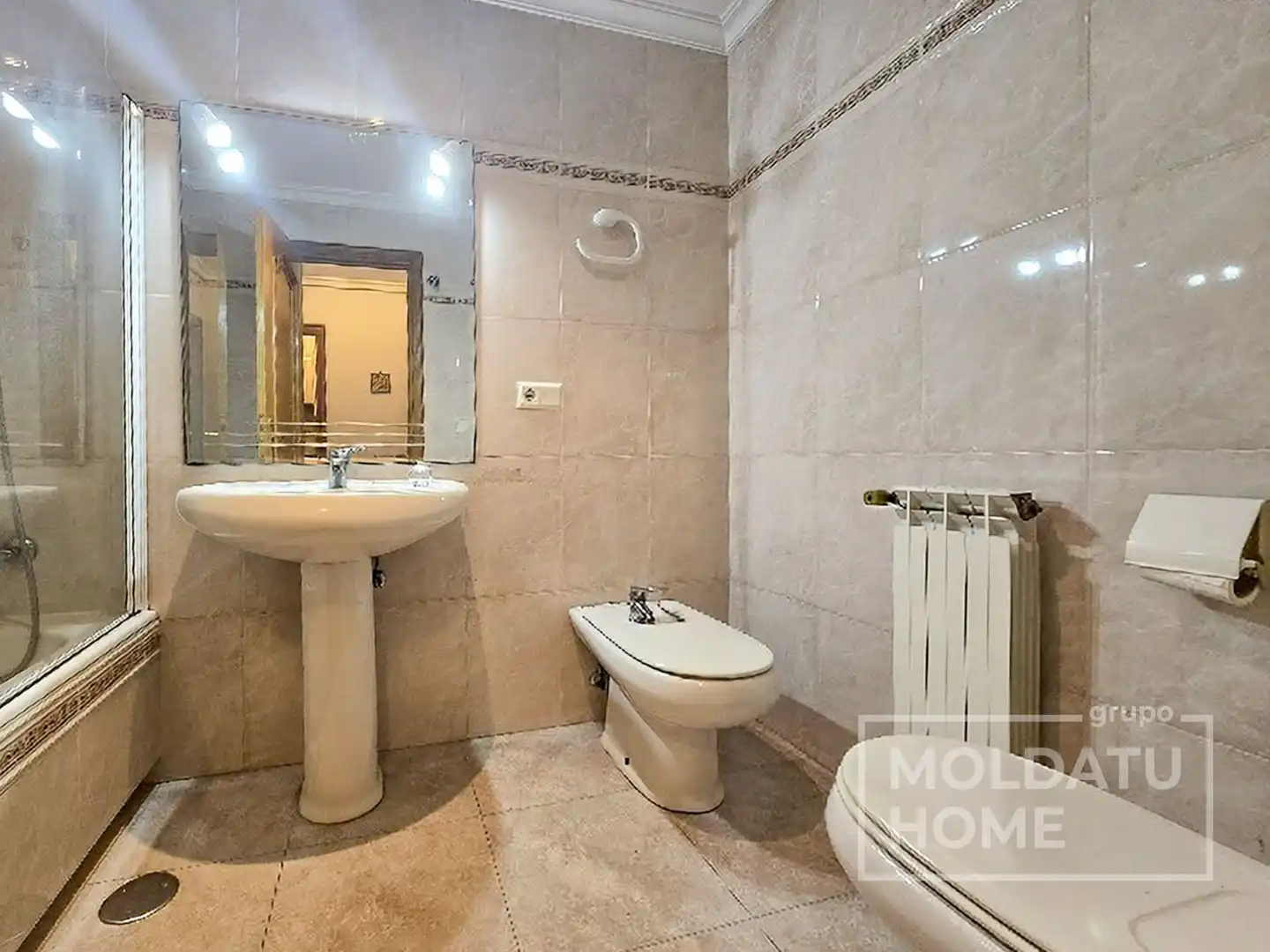 Apartamento con ascensor en venta en Centro, imagen 13