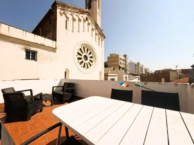 Casa en venda a Carrer de l'Església, imagen 3