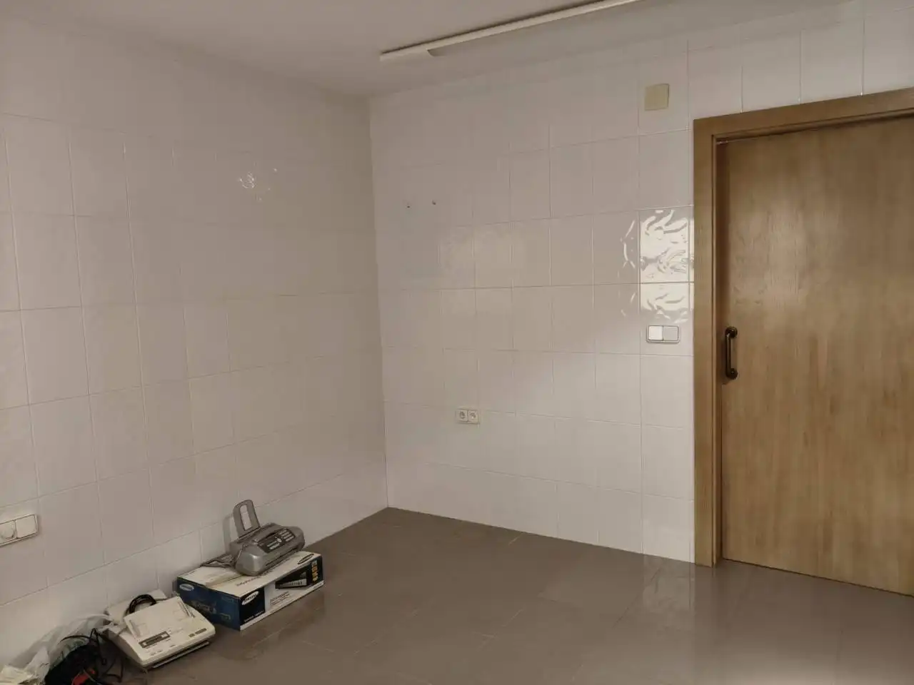 Piso con ascensor en venta en Centro, imagen 19