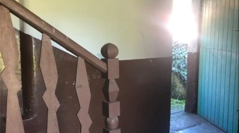 Foto 5 de Finca rústica en venda a O Pereiro-baión, 17, Vilanova de Arousa, Pontevedra