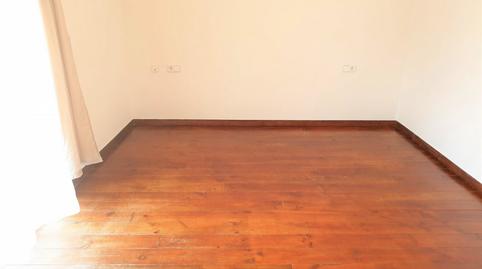 Foto 3 de Pis en venda a Centre, Mataró