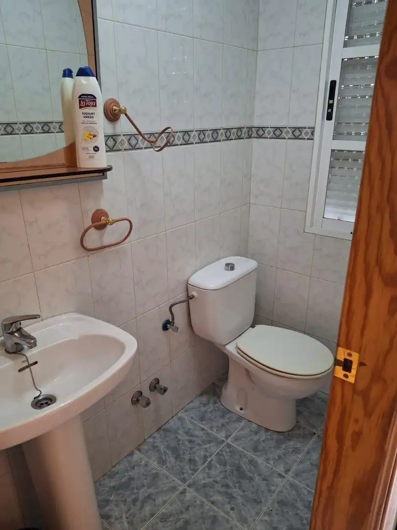 Terraced house with terrace for sale in Huétor Vega, imagen 10