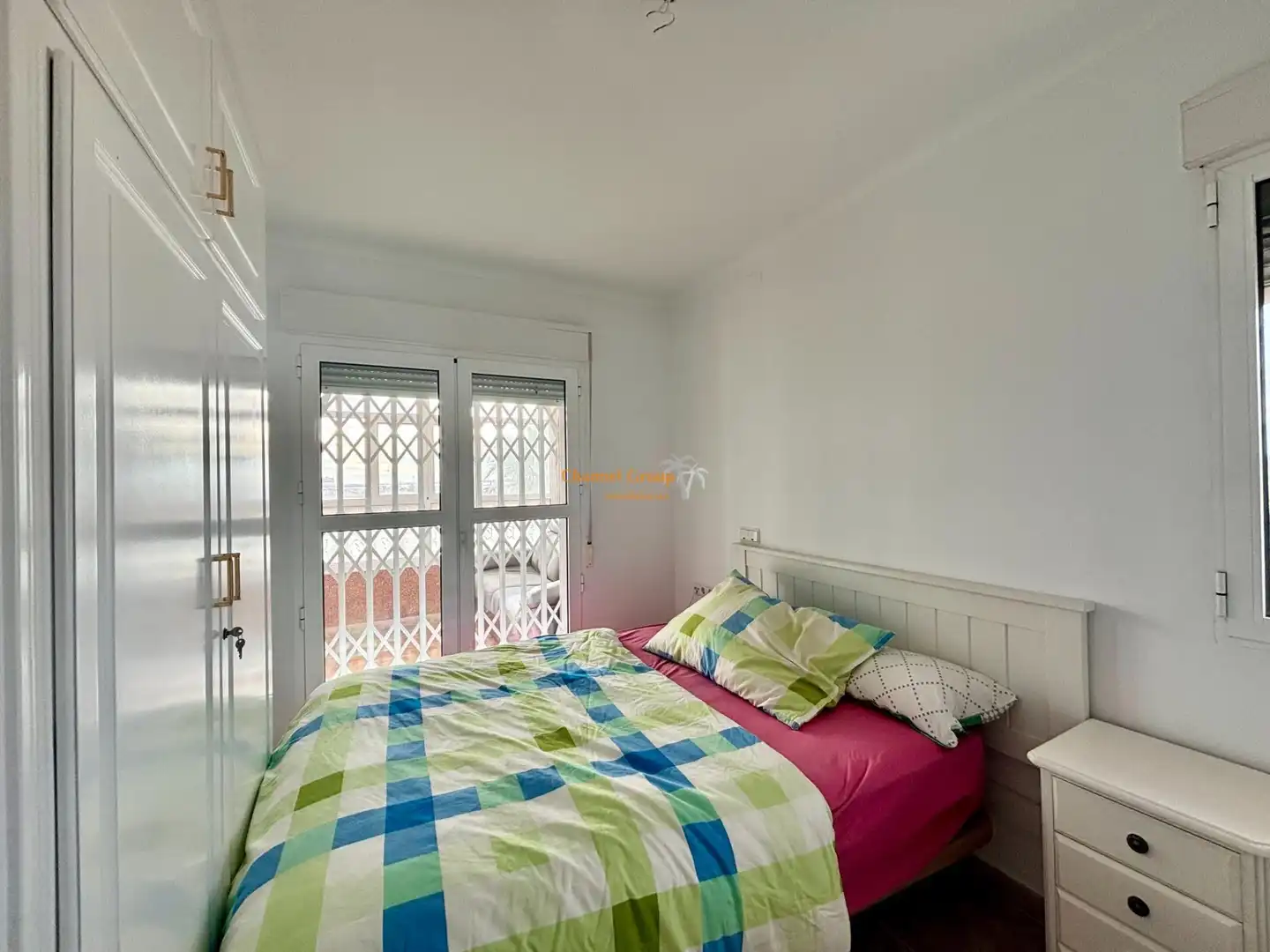 Casa o chalet en venta en Rojales