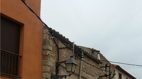 Foto 3 de Casa o xalet en venda a Montblanc, Tarragona