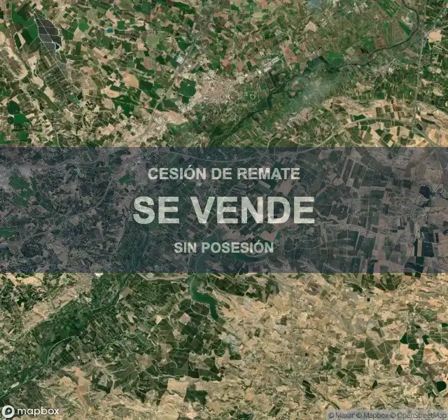 Piso en venta en Torres de Segre