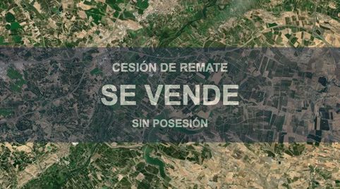 Foto 5 de Piso en venta en Torres de Segre, Lleida
