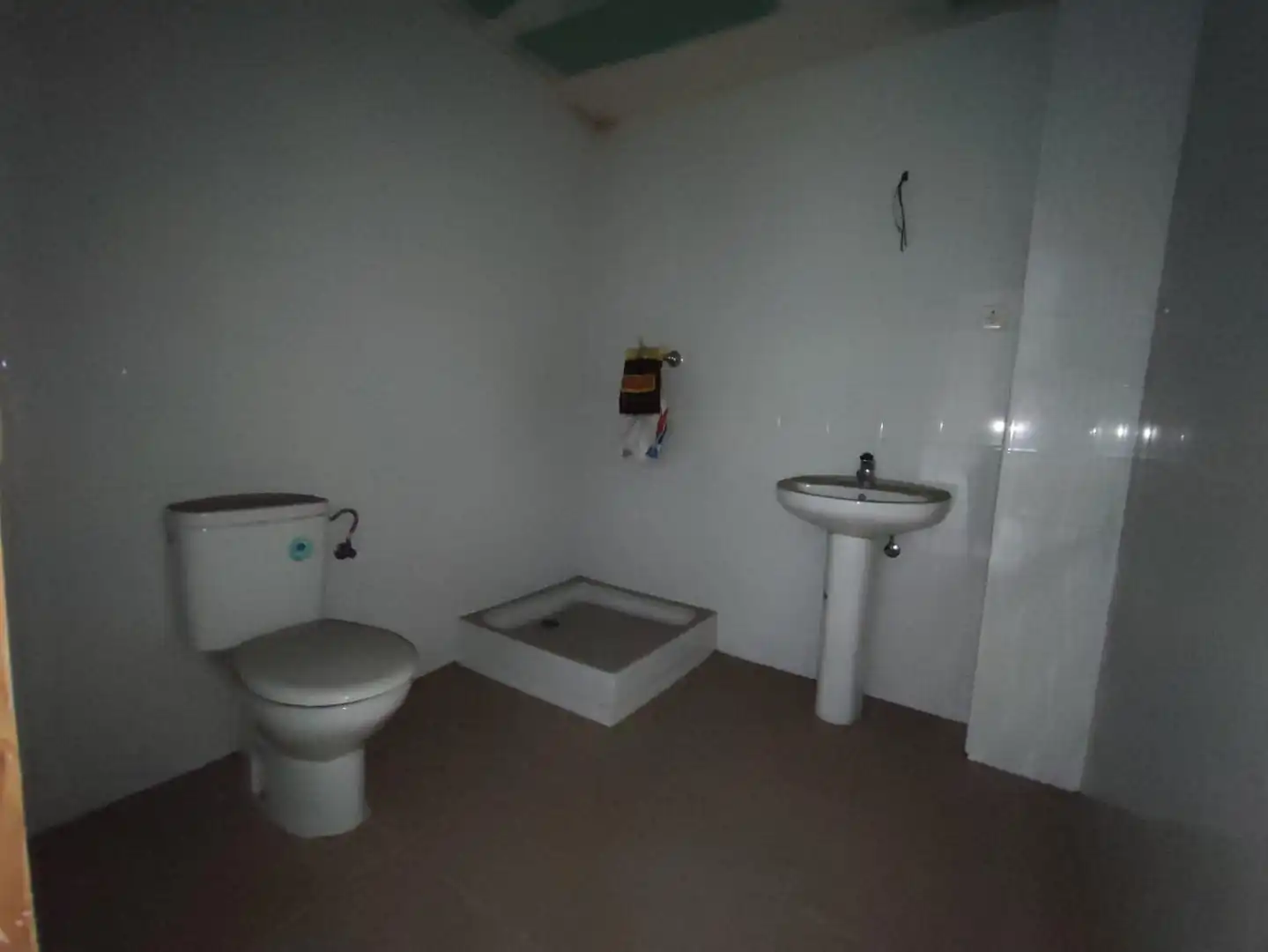 Gewerbefläche zum Verkauf in Passeig de Pau Claris 66A, imagen 19