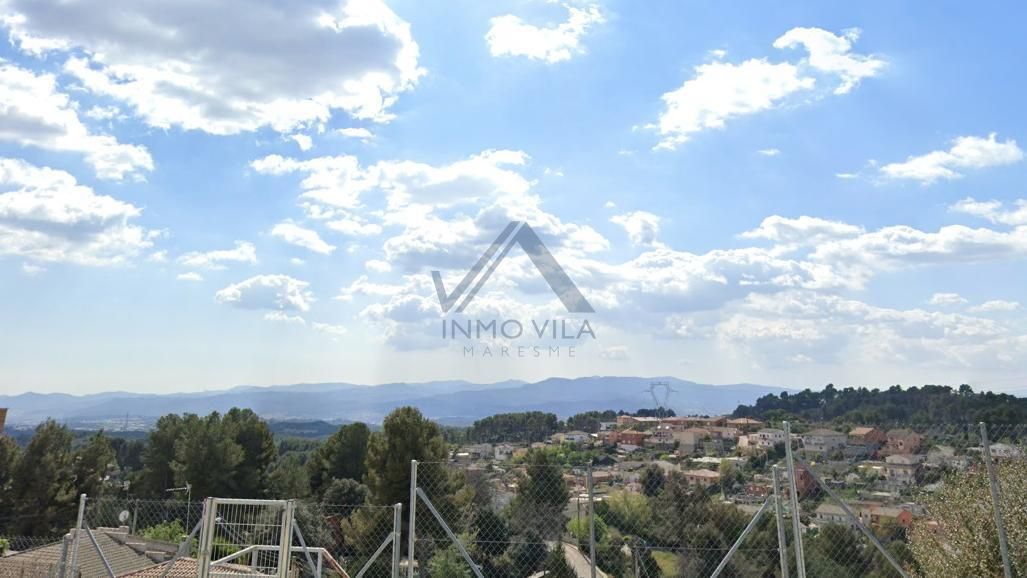 Residencial en venta en Rubí