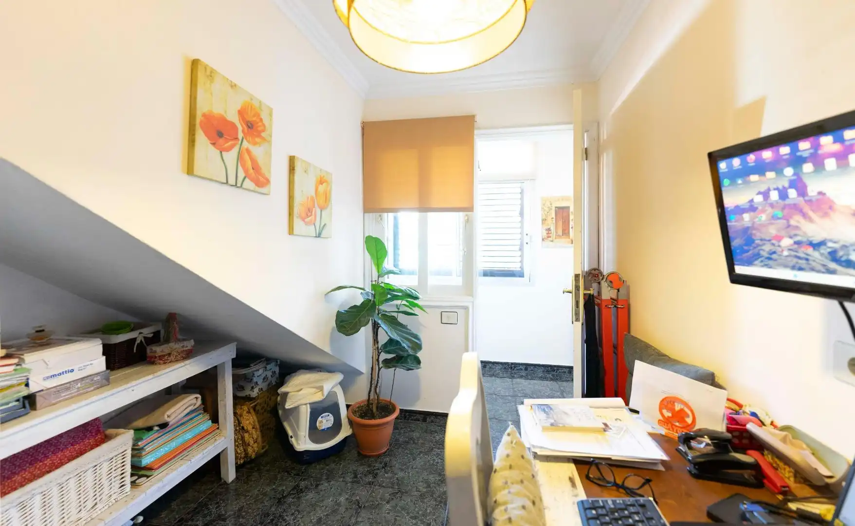 Casa o xalet en venda en La Orotava amb Terrassa