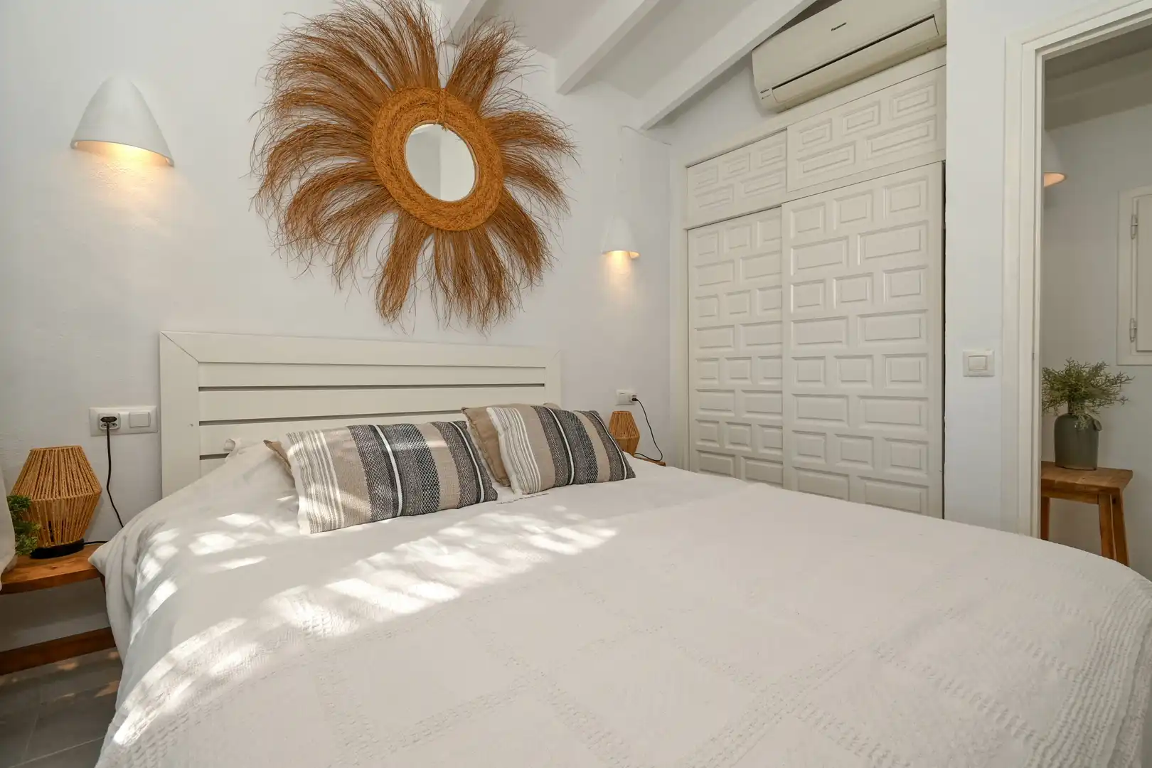 Casa in vendita a Benimeit - Tabaira, imagen 20