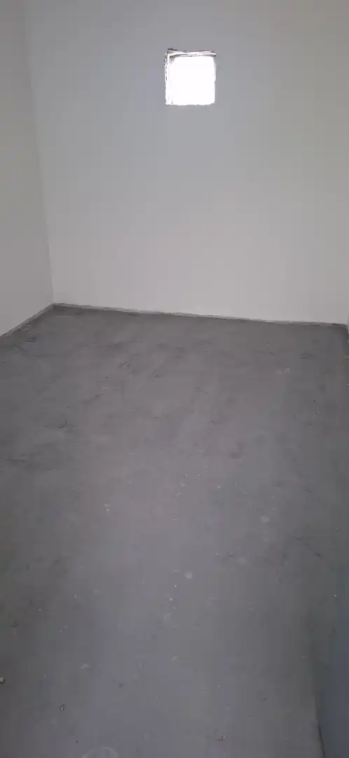 Traster de lloguer en Vigo 
